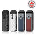 Smok Nord 4 80W Pod Kit [CRC Version] Salt Nic Devices Smok Nord 4 80W Pod Kit [CRC Version] | Downtown Smokes N Vapes