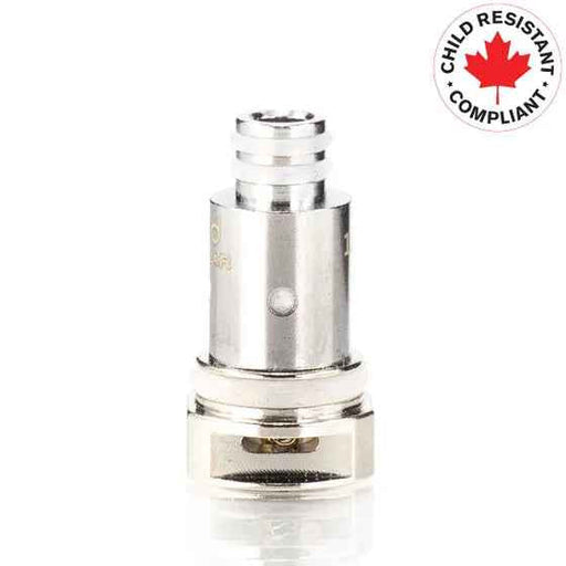 SMOK NORD REPLACEMENT COILS 5/PK Coils SMOK NORD REPLACEMENT COILS 5/PK | Downtown Smokes N Vapes