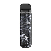 SMOK Novo 2 Kit Black/White Salt Nic Devices SMOK Novo 2 Kit | Downtown Smokes N Vapes
