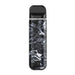 SMOK Novo 2 Kit Black/White Salt Nic Devices SMOK Novo 2 Kit | Downtown Smokes N Vapes