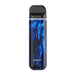 SMOK Novo 2 Kit Blue/Black Salt Nic Devices SMOK Novo 2 Kit | Downtown Smokes N Vapes