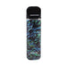 SMOK Novo 2 Kit Blue Shell Salt Nic Devices SMOK Novo 2 Kit | Downtown Smokes N Vapes