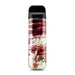 SMOK Novo 2 Kit Brick Red Shell Salt Nic Devices SMOK Novo 2 Kit | Downtown Smokes N Vapes