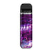 SMOK Novo 2 Kit Purple Shell Salt Nic Devices SMOK Novo 2 Kit | Downtown Smokes N Vapes