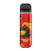 SMOK Novo 2 Kit Red/Yellow Salt Nic Devices SMOK Novo 2 Kit | Downtown Smokes N Vapes