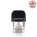 Smok Novo 2 Replacement Pods Coils Smok Novo 2 Replacement Pods | Downtown Smokes N Vapes