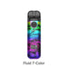 Smok Novo 4 Open Pod Kit [CRC Version] Fluid 7 Color Salt Nic Devices Smok Novo 4 Open Pod Kit [CRC Version] | Downtown