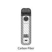 Smok Novo 4 Open Pod Kit [CRC Version] - Salt Nic Devices Smok Novo 4 Open Pod Kit [CRC Version] | Downtown Smokes N