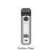 Smok Novo 4 Open Pod Kit [CRC Version] Salt Nic Devices Smok Novo 4 Open Pod Kit [CRC Version] | Downtown Smokes N Vapes