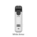 Smok Novo 4 Open Pod Kit [CRC Version] Salt Nic Devices Smok Novo 4 Open Pod Kit [CRC Version] | Downtown Smokes N Vapes