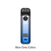 Smok Novo 4 Open Pod Kit [CRC Version] Salt Nic Devices Smok Novo 4 Open Pod Kit [CRC Version] | Downtown Smokes N Vapes