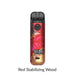 Smok Novo 4 Open Pod Kit [CRC Version] Salt Nic Devices Smok Novo 4 Open Pod Kit [CRC Version] | Downtown Smokes N Vapes