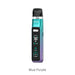 SMOK NOVO GT OPEN POD KIT Blue Purple Salt Nic Devices SMOK NOVO GT OPEN POD KIT | Downtown Smokes N Vapes