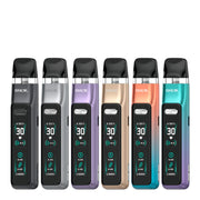 SMOK NOVO GT OPEN POD KIT Salt Nic Devices SMOK NOVO GT OPEN POD KIT | Downtown Smokes N Vapes
