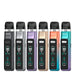 SMOK NOVO GT OPEN POD KIT Salt Nic Devices SMOK NOVO GT OPEN POD KIT | Downtown Smokes N Vapes