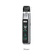 SMOK NOVO GT OPEN POD KIT Silver Salt Nic Devices SMOK NOVO GT OPEN POD KIT | Downtown Smokes N Vapes