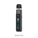 SMOK NOVO GT OPEN POD KIT Space Grey Salt Nic Devices SMOK NOVO GT OPEN POD KIT | Downtown Smokes N Vapes