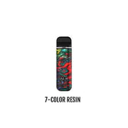 SMOK Novo X Pod Kit 7 Color Resin Salt Nic Devices SMOK Novo X Pod Kit | Downtown Smokes N Vapes