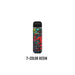 SMOK Novo X Pod Kit 7 Color Resin Salt Nic Devices SMOK Novo X Pod Kit | Downtown Smokes N Vapes