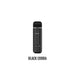 SMOK Novo X Pod Kit Black Salt Nic Devices SMOK Novo X Pod Kit | Downtown Smokes N Vapes