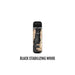 SMOK Novo X Pod Kit Black Stabilizing Wood Salt Nic Devices SMOK Novo X Pod Kit | Downtown Smokes N Vapes