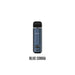 SMOK Novo X Pod Kit Blue Salt Nic Devices SMOK Novo X Pod Kit | Downtown Smokes N Vapes