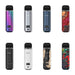 SMOK Novo X Pod Kit Salt Nic Devices SMOK Novo X Pod Kit | Downtown Smokes N Vapes