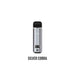 SMOK Novo X Pod Kit Silver Salt Nic Devices SMOK Novo X Pod Kit | Downtown Smokes N Vapes