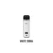 SMOK Novo X Pod Kit White Salt Nic Devices SMOK Novo X Pod Kit | Downtown Smokes N Vapes
