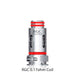 Smok RGC Coils 0.17 Coils Smok RGC Coils | Downtown Smokes N Vapes