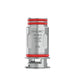 SMOK RPM 3 Coils Coils SMOK RPM 3 Coils | Downtown Smokes N Vapes