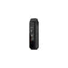 SMOK RPM 40 Open Pod Kit Black Camo Salt Nic Devices SMOK RPM 40 Open Pod Kit | Downtown Smokes N Vapes