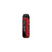 SMOK RPM 40 Open Pod Kit Red Camo Salt Nic Devices SMOK RPM 40 Open Pod Kit | Downtown Smokes N Vapes
