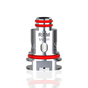 SMOK RPM COILS Coils SMOK RPM COILS | Downtown Smokes N Vapes
