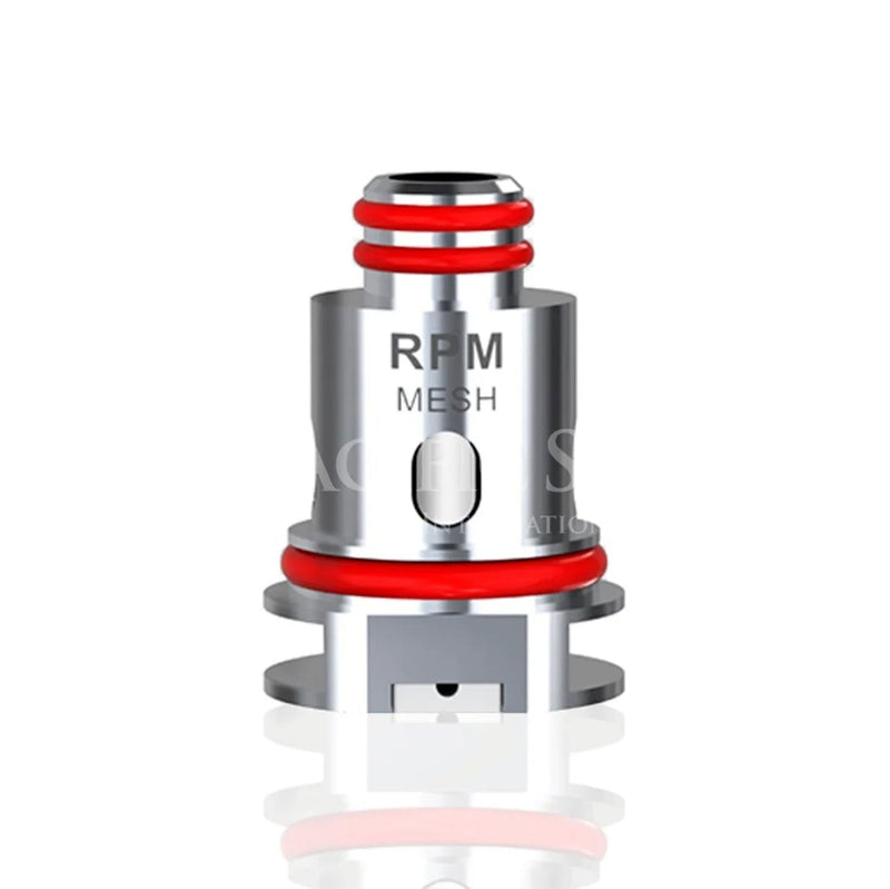 SMOK RPM COILS Coils SMOK RPM COILS | Downtown Smokes N Vapes