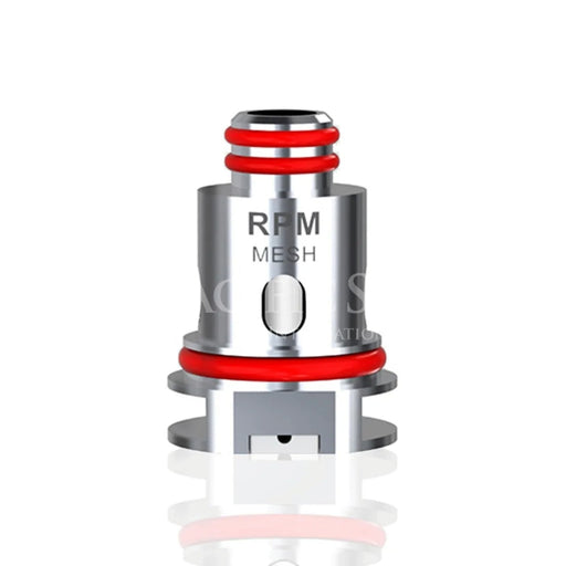 SMOK RPM COILS Coils SMOK RPM COILS | Downtown Smokes N Vapes