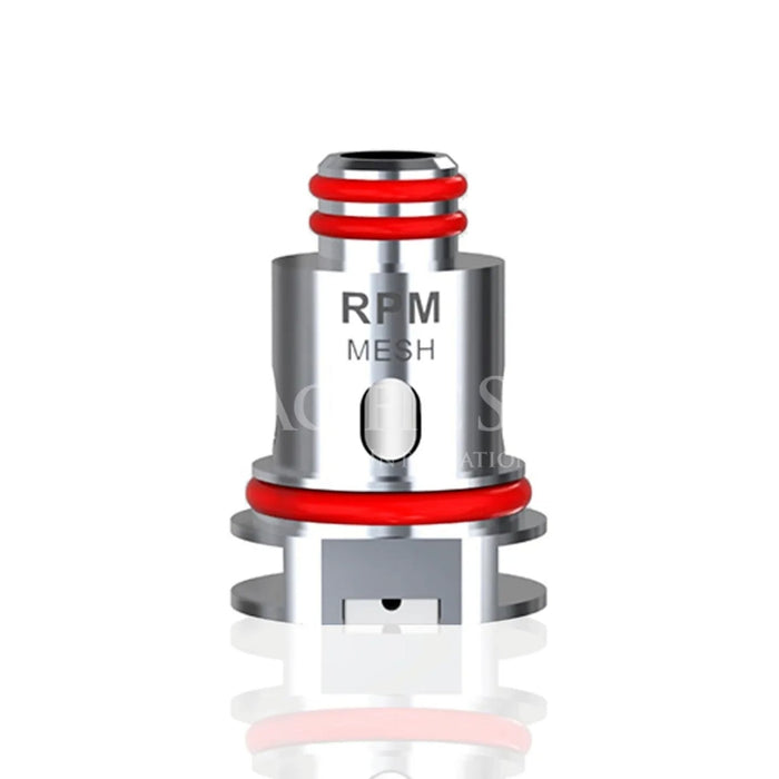 SMOK RPM COILS Coils SMOK RPM COILS | Downtown Smokes N Vapes