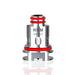 SMOK RPM COILS Coils SMOK RPM COILS | Downtown Smokes N Vapes