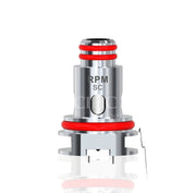 SMOK RPM COILS Coils SMOK RPM COILS | Downtown Smokes N Vapes