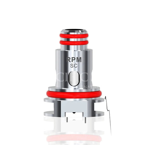 SMOK RPM COILS Coils SMOK RPM COILS | Downtown Smokes N Vapes