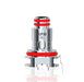 SMOK RPM COILS Coils SMOK RPM COILS | Downtown Smokes N Vapes