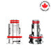 SMOK RPM2 Coils Coils SMOK RPM2 Coils | Downtown Smokes N Vapes