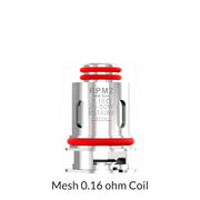 SMOK RPM2 Coils Coils SMOK RPM2 Coils | Downtown Smokes N Vapes