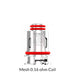 SMOK RPM2 Coils Coils SMOK RPM2 Coils | Downtown Smokes N Vapes