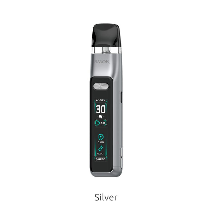SMOK NOVO GT OPEN POD KIT