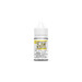 SOFTIE SALT NIC 30ML BANANA / 12MG Salt Nic SOFTIE SALT NIC 30ML | Downtown Smokes N Vapes