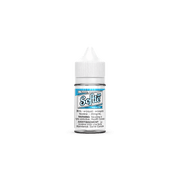 SOFTIE SALT NIC 30ML BLUEBERRY / 12MG Salt Nic SOFTIE SALT NIC 30ML | Downtown Smokes N Vapes