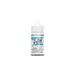 SOFTIE SALT NIC 30ML BLUEBERRY / 12MG Salt Nic SOFTIE SALT NIC 30ML | Downtown Smokes N Vapes