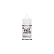 SOFTIE SALT NIC 30ML CNC / 12MG Salt Nic SOFTIE SALT NIC 30ML | Downtown Smokes N Vapes