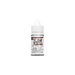 SOFTIE SALT NIC 30ML CNC / 12MG Salt Nic SOFTIE SALT NIC 30ML | Downtown Smokes N Vapes
